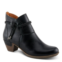 Thumbnail for Buy patrizia dandre boots - Winter Casual Boots from Don’t Panic Shoes | Best Prices & Fast Shipping