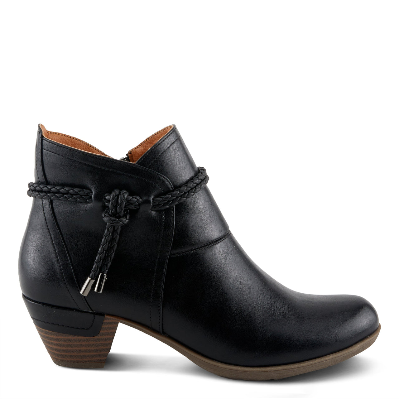 Buy patrizia dandre boots - Winter Casual Boots from Don’t Panic Shoes | Best Prices & Fast Shipping