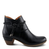 Thumbnail for Buy patrizia dandre boots - Winter Casual Boots from Don’t Panic Shoes | Best Prices & Fast Shipping