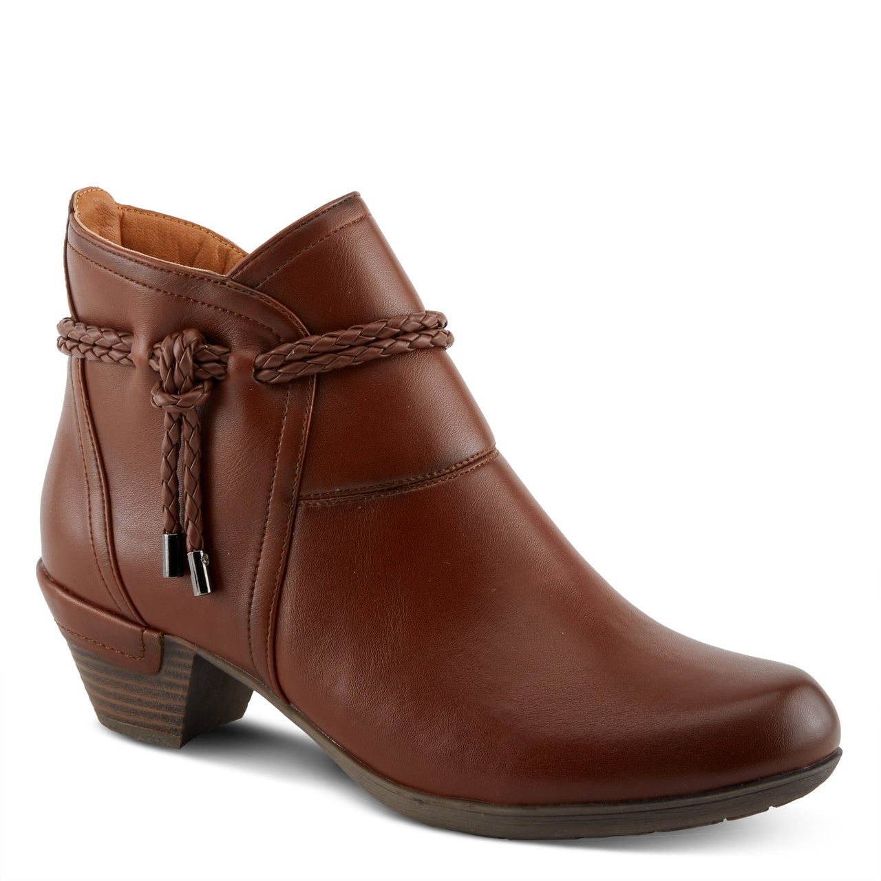 Buy patrizia dandre boots - Winter Casual Boots from Don’t Panic Shoes | Best Prices & Fast Shipping