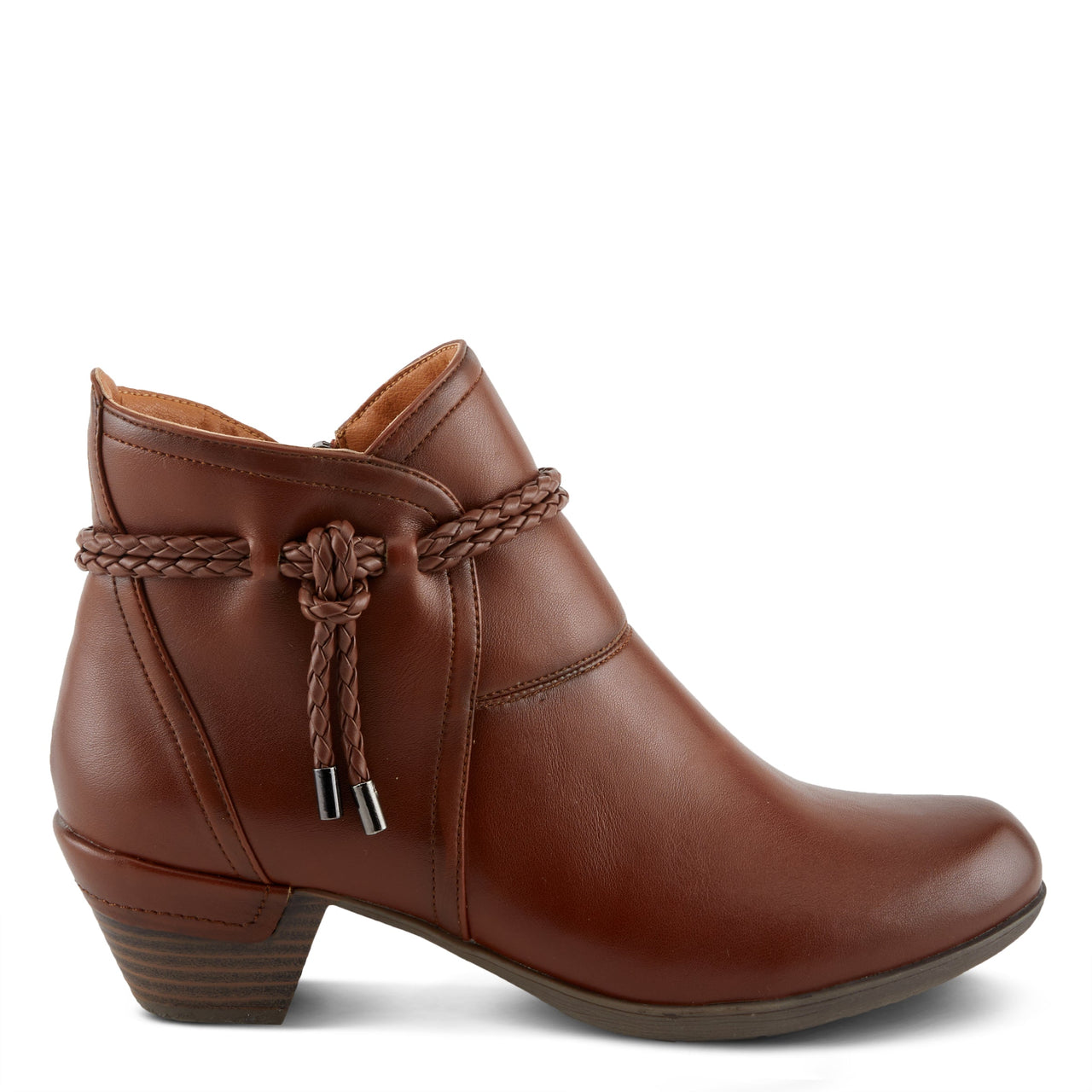 Buy patrizia dandre boots - Winter Casual Boots from Don’t Panic Shoes | Best Prices & Fast Shipping