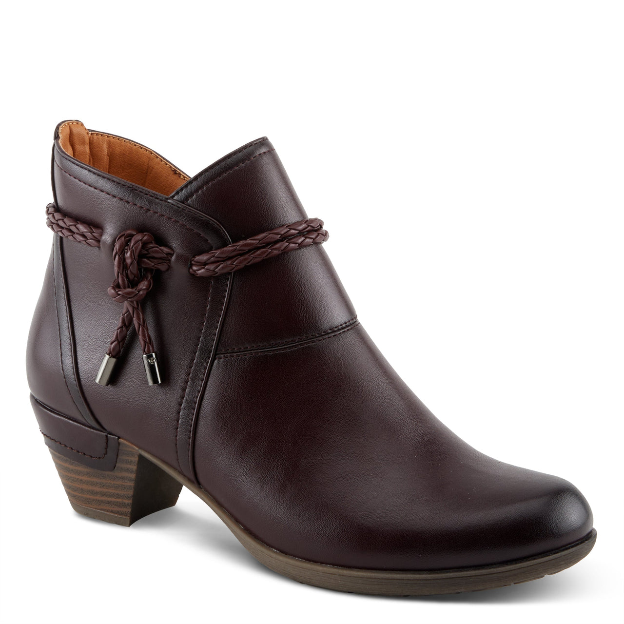 Buy patrizia dandre boots - Winter Casual Boots from Don’t Panic Shoes | Best Prices & Fast Shipping