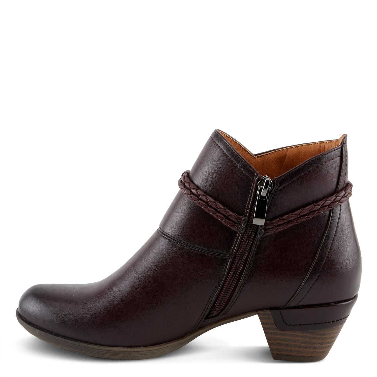 Buy patrizia dandre boots - Winter Casual Boots from Don’t Panic Shoes | Best Prices & Fast Shipping