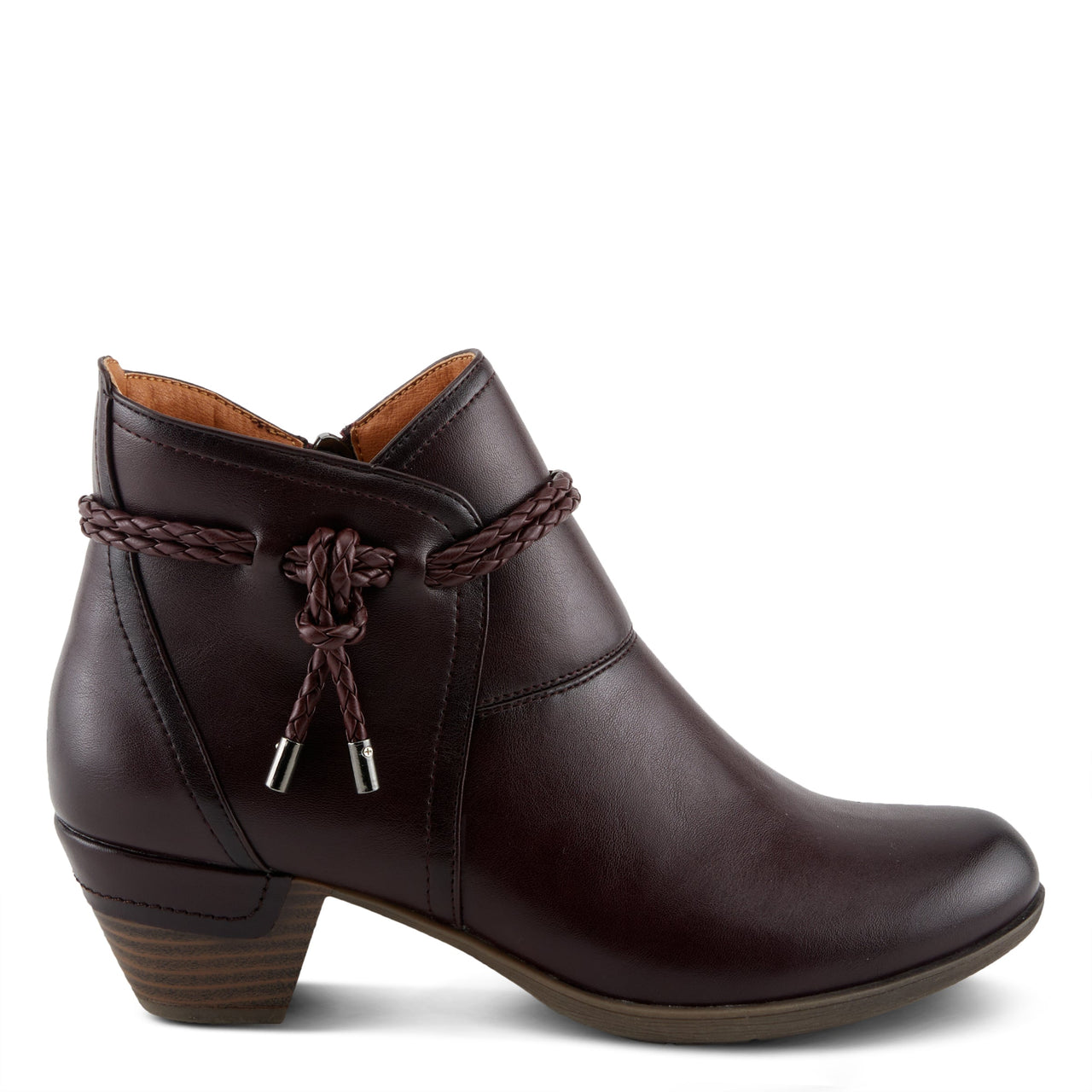 Buy patrizia dandre boots - Winter Casual Boots from Don’t Panic Shoes | Best Prices & Fast Shipping