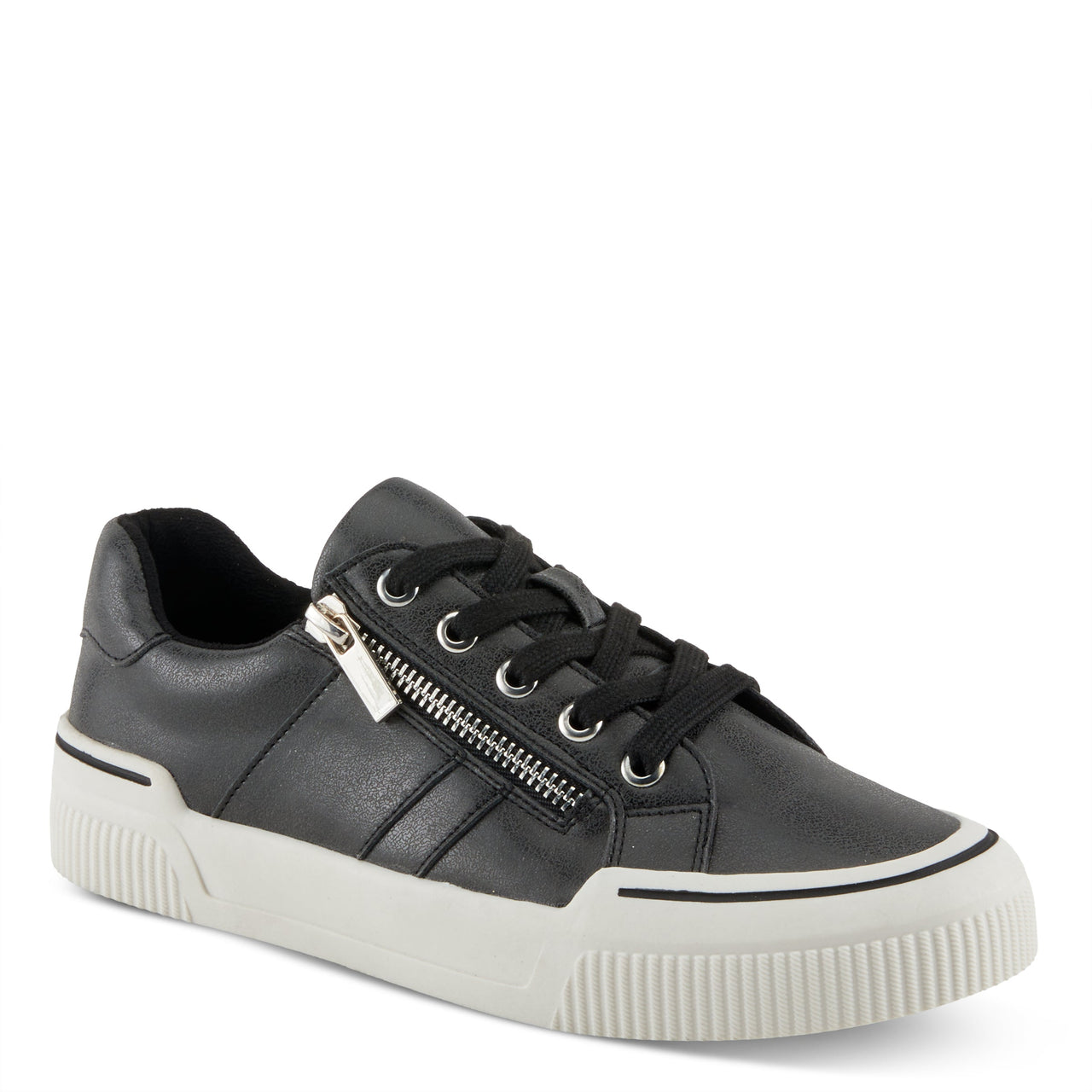 Buy Patrizia Darah Sneakers - Sneakers from Don’t Panic Shoes | Best Prices & Fast Shipping