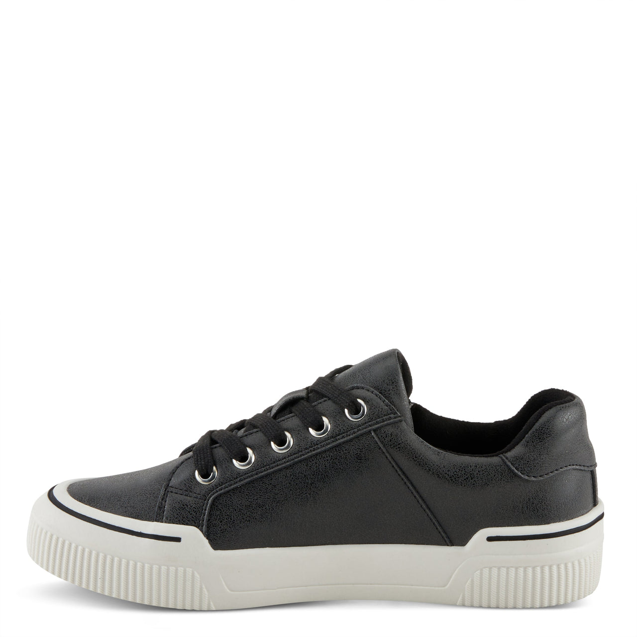 Buy Patrizia Darah Sneakers - Sneakers from Don’t Panic Shoes | Best Prices & Fast Shipping