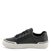 Thumbnail for  Streetwear Patrizia Darah Sneakers with Chunky Sole