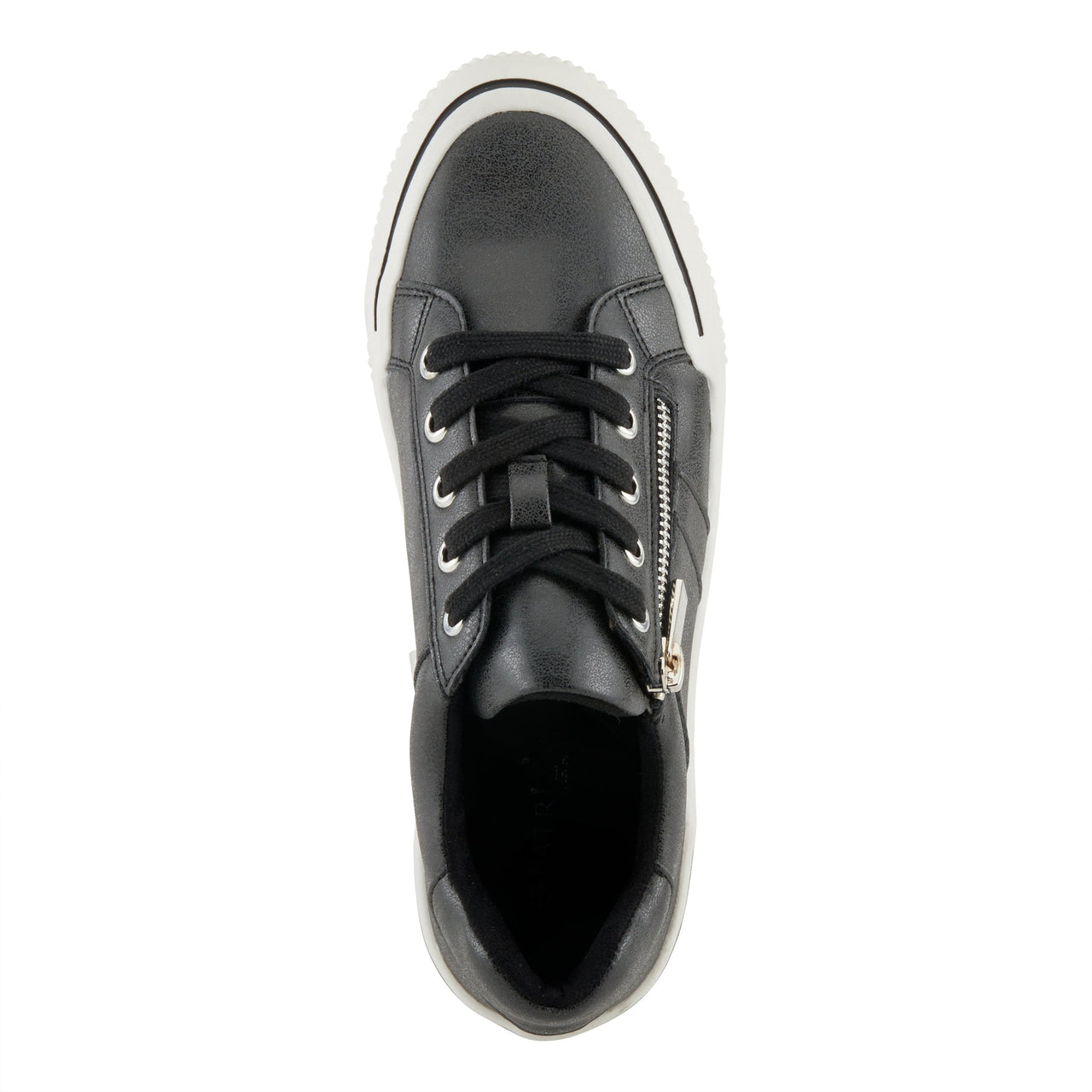 Buy Patrizia Darah Sneakers - Sneakers from Don’t Panic Shoes | Best Prices & Fast Shipping