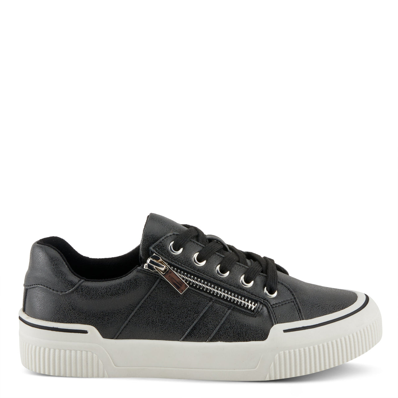 Buy Patrizia Darah Sneakers - Sneakers from Don’t Panic Shoes | Best Prices & Fast Shipping