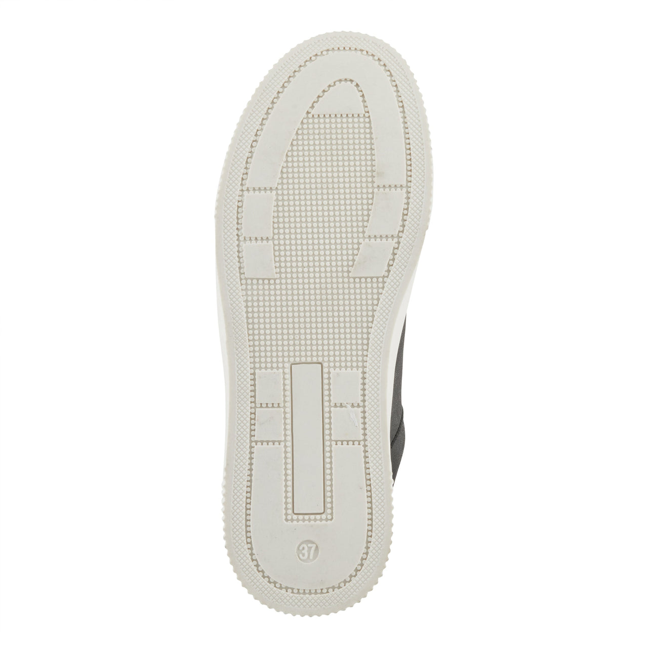  Youthful Patrizia Darah Sneakers with Velcro Straps