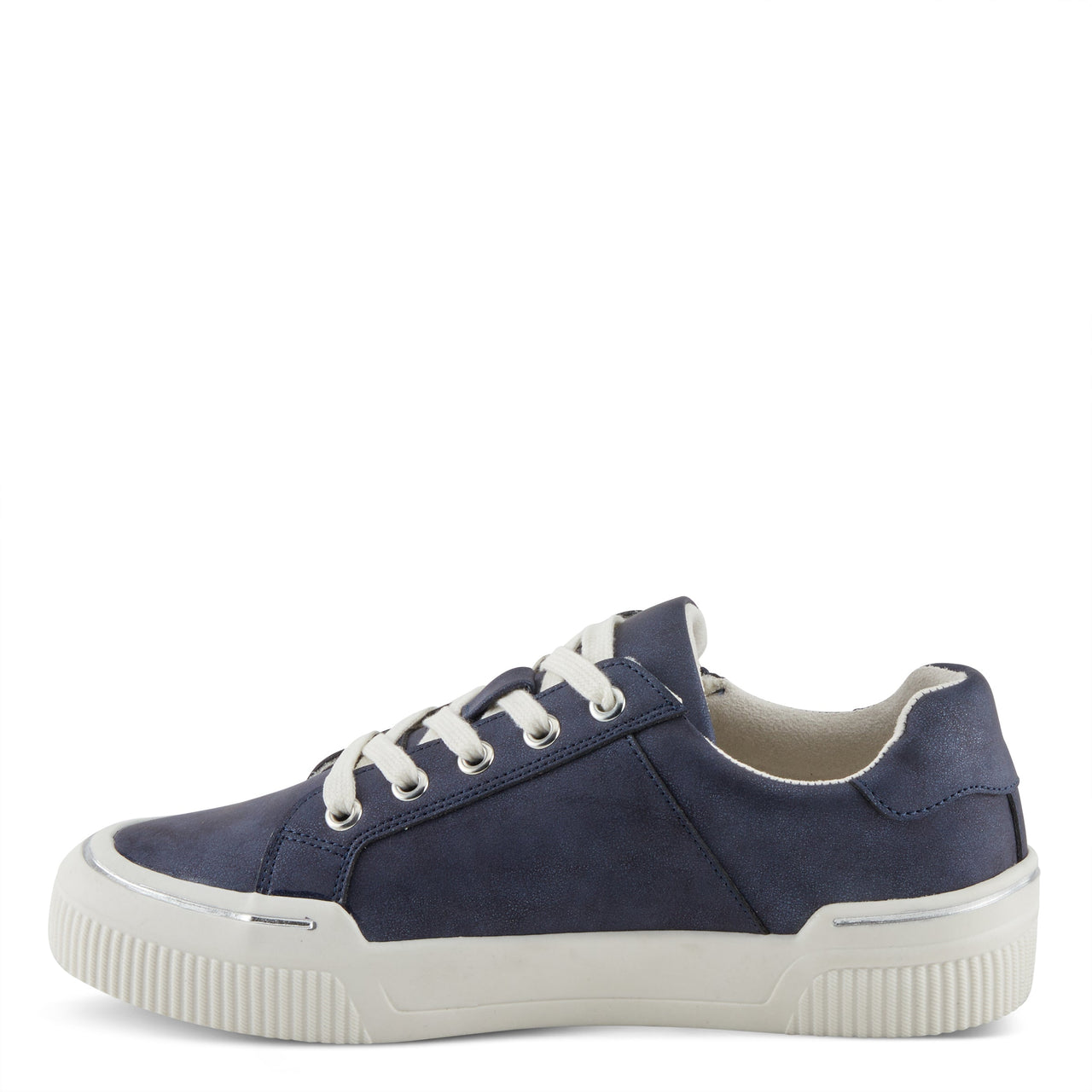 Buy Patrizia Darah Sneakers - Sneakers from Don’t Panic Shoes | Best Prices & Fast Shipping