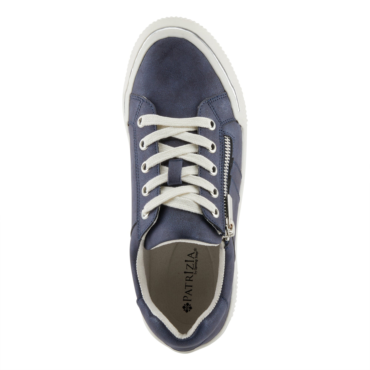 Buy Patrizia Darah Sneakers - Sneakers from Don’t Panic Shoes | Best Prices & Fast Shipping