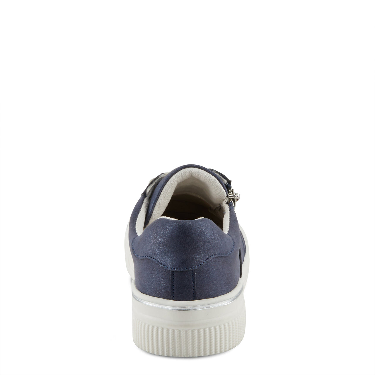 Buy Patrizia Darah Sneakers - Sneakers from Don’t Panic Shoes | Best Prices & Fast Shipping