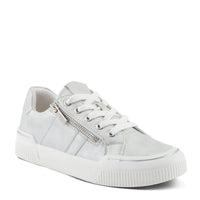 Thumbnail for Buy Patrizia Darah Sneakers - Sneakers from Don’t Panic Shoes | Best Prices & Fast Shipping