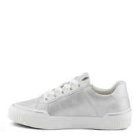 Thumbnail for Buy Patrizia Darah Sneakers - Sneakers from Don’t Panic Shoes | Best Prices & Fast Shipping