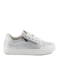 Thumbnail for Buy Patrizia Darah Sneakers - Sneakers from Don’t Panic Shoes | Best Prices & Fast Shipping