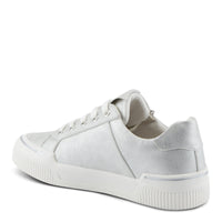 Thumbnail for  Sleek Patrizia Darah Sneakers with EVA Midsole