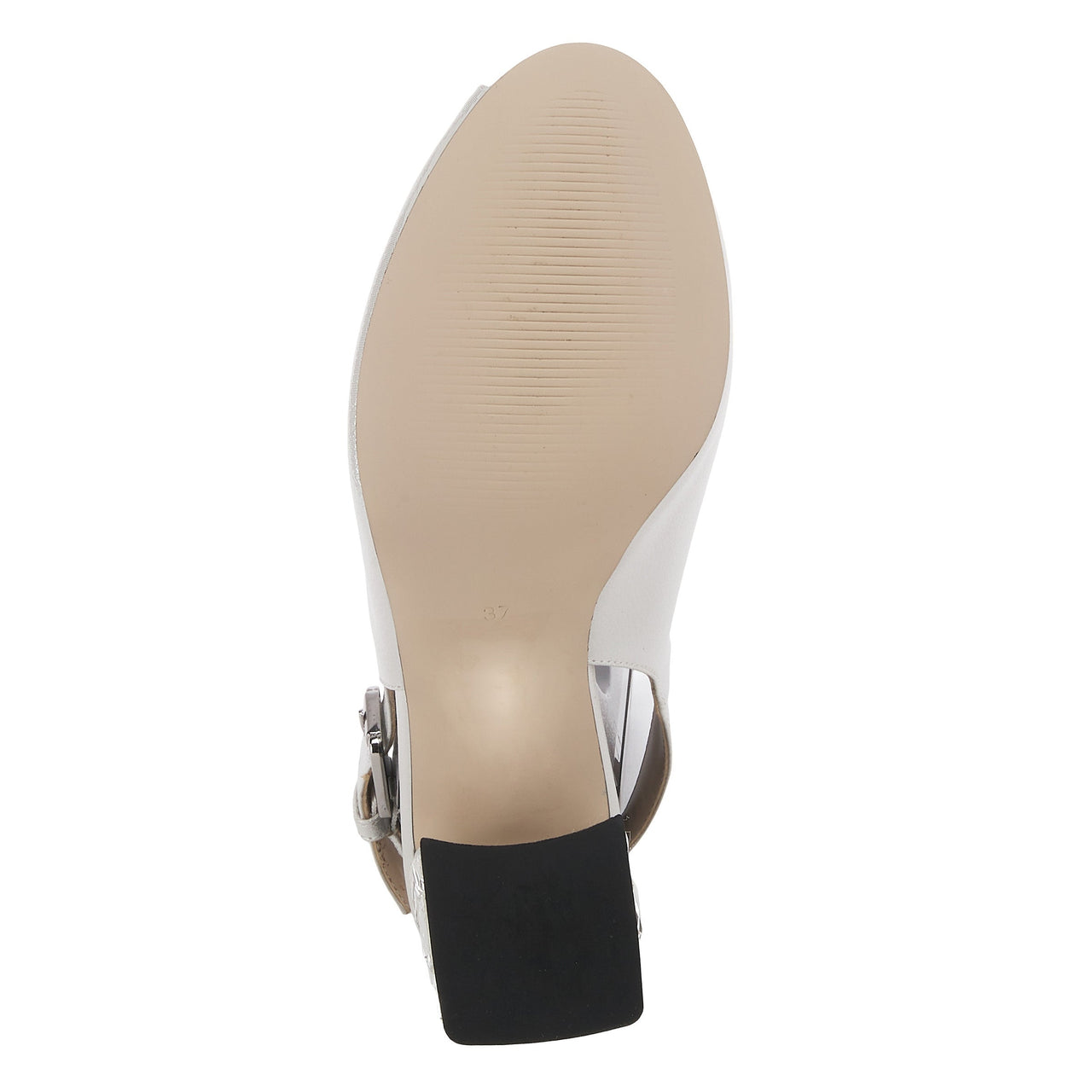 AZURA DAZZLEY SANDAL