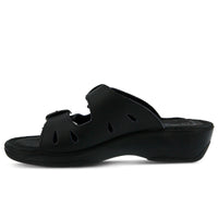 Thumbnail for FLEXUS DECCA SLIDE SANDAL