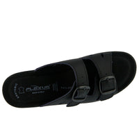 Thumbnail for FLEXUS DECCA SLIDE SANDAL