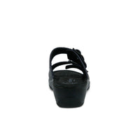 Thumbnail for FLEXUS DECCA SLIDE SANDAL