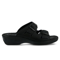 Thumbnail for FLEXUS DECCA SLIDE SANDAL