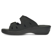 Thumbnail for FLEXUS DECCA SLIDE SANDAL