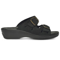 Thumbnail for FLEXUS DECCA SLIDE SANDAL