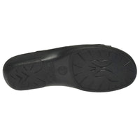 Thumbnail for FLEXUS DECCA SLIDE SANDAL