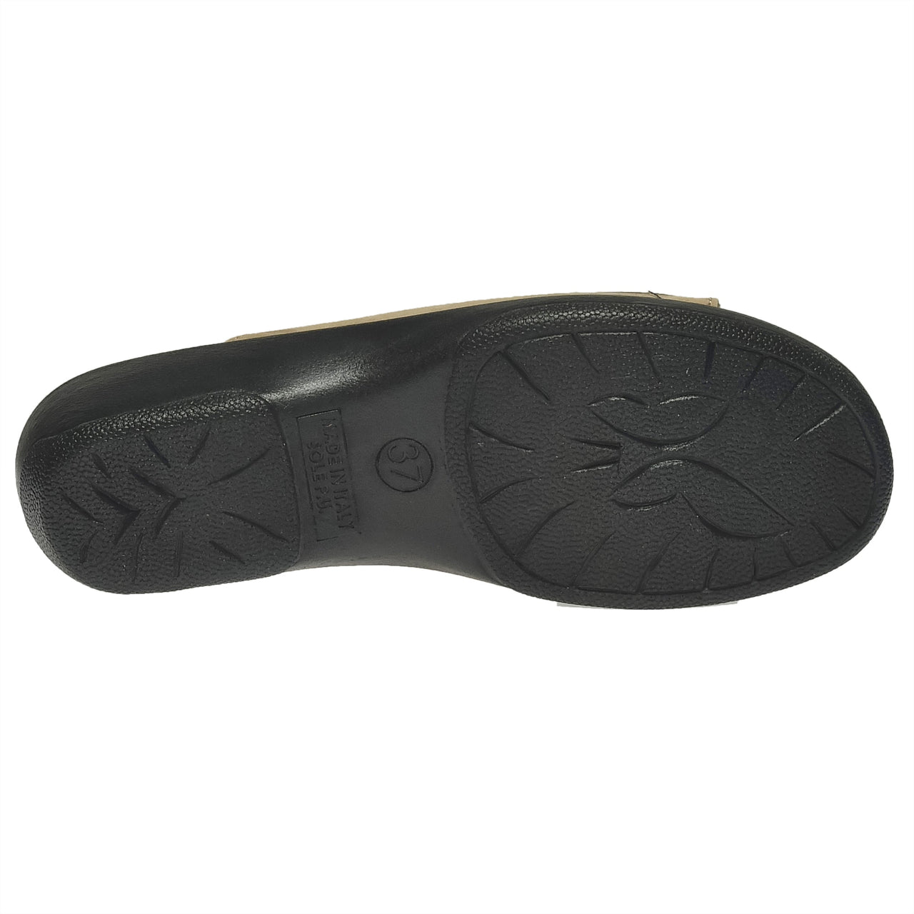 FLEXUS DECCA SLIDE SANDAL