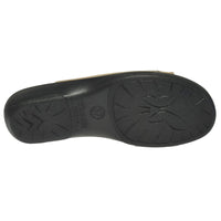 Thumbnail for FLEXUS DECCA SLIDE SANDAL