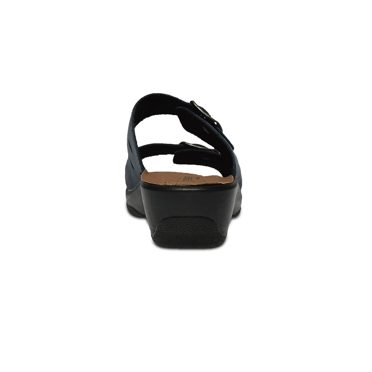 FLEXUS DECCA SLIDE SANDAL