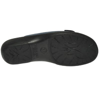 Thumbnail for FLEXUS DECCA SLIDE SANDAL