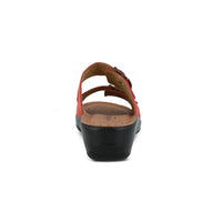 Thumbnail for FLEXUS DECCA SLIDE SANDAL