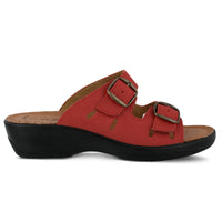 Thumbnail for FLEXUS DECCA SLIDE SANDAL