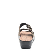 Thumbnail for FLEXUS DECCA SLIDE SANDAL