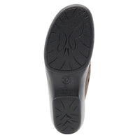 Thumbnail for FLEXUS DECCA SLIDE SANDAL