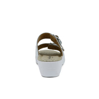 Thumbnail for FLEXUS DECCA SLIDE SANDAL