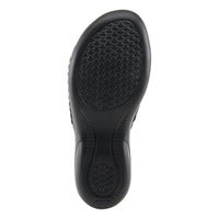 Thumbnail for Spring Step Shoes Flexus Deondre Sandals