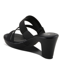 Thumbnail for Spring Step Shoes Patrizia Devorah Sandals