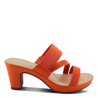 Thumbnail for PATRIZIA DEVORAH SANDALS