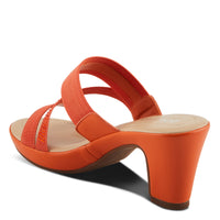 Thumbnail for PATRIZIA DEVORAH SANDALS