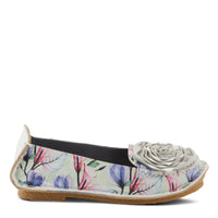 Thumbnail for Spring Step Shoes L'Artiste Dezi-Garden Shoes