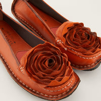 Thumbnail for L'Artiste DEZI Shoes