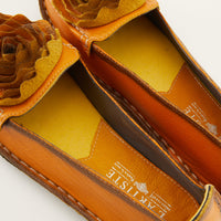 Thumbnail for L'Artiste DEZI Shoes