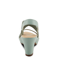 Thumbnail for PATRIZIA DIYA-STRETCH SANDALS