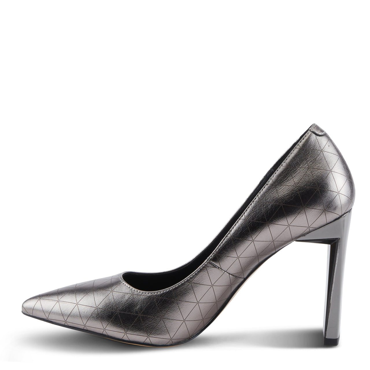 Alt text: Fashionable and versatile Azura Doubletake shoes with sleek design and comfortable fit