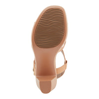 Thumbnail for Spring Step Shoes Patrizia Drina Sandals