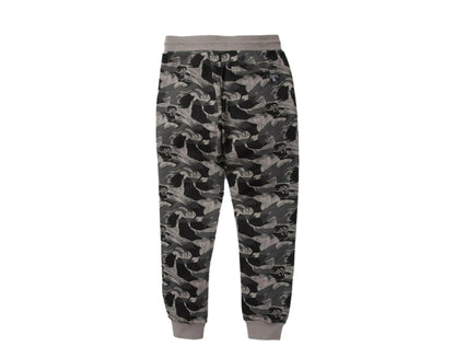PRPS Gibson Camo Logo Joggers Men's Athleisure Pants