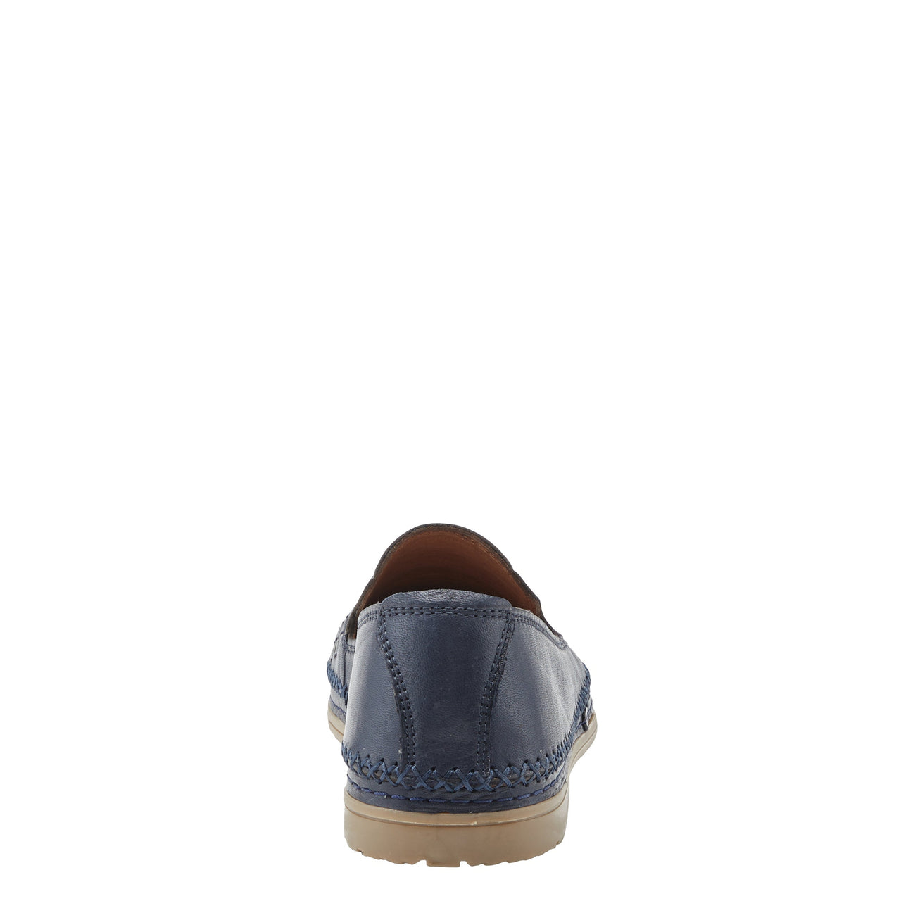 SPRING STEP EASTMAIN SHOE